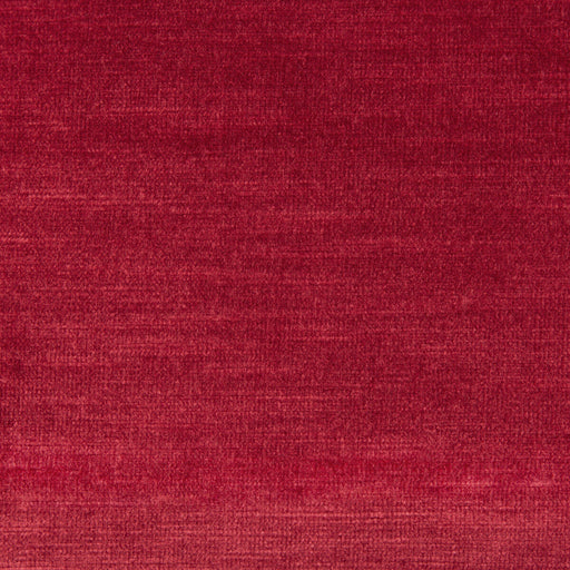 KRAVET DESIGN - VENETIAN- LIPSTICK - Fabric by the Yard LIPSTICK