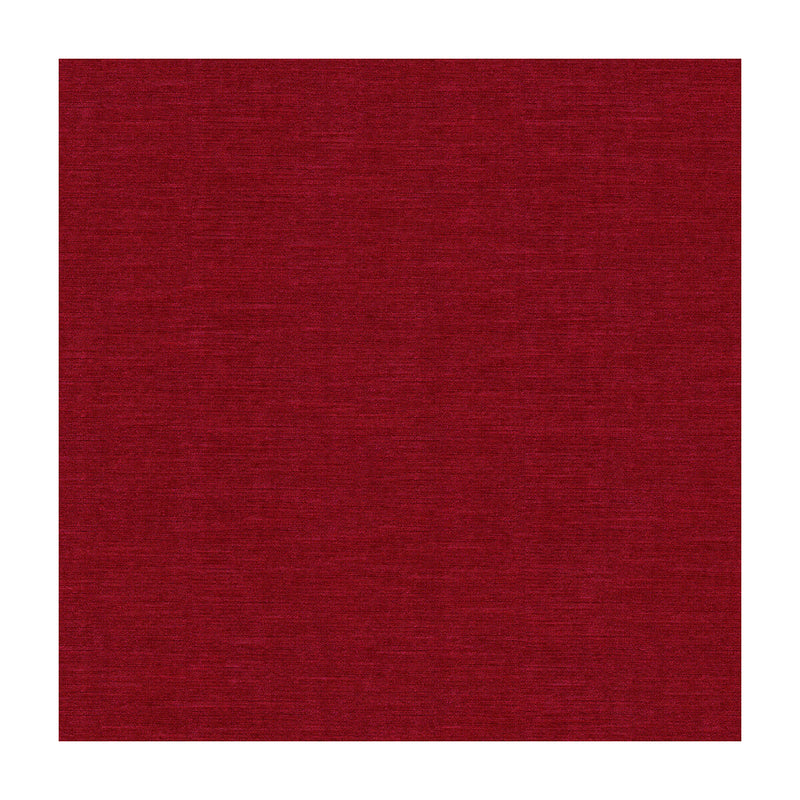 KRAVET DESIGN - VENETIAN- POMPEII - Fabric by the Yard POMPEII