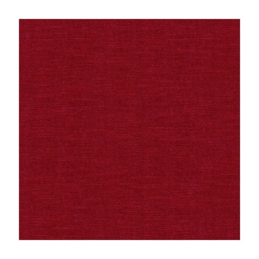 KRAVET DESIGN - VENETIAN- POMPEII - Fabric by the Yard POMPEII