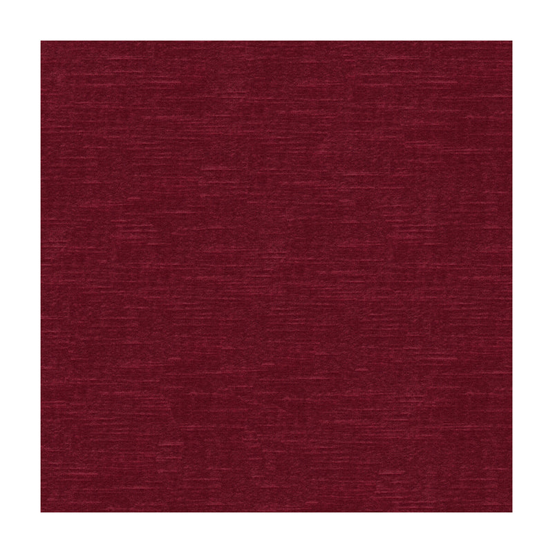 KRAVET DESIGN - KRAVET DESIGN- 31326-9 - Fabric by the Yard 31326-9