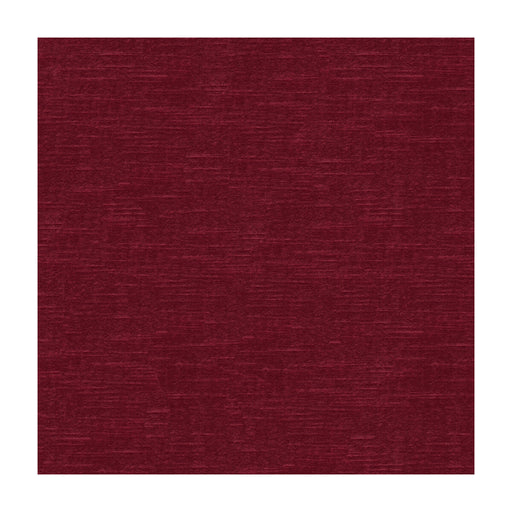 KRAVET DESIGN - KRAVET DESIGN- 31326-9 - Fabric by the Yard 31326-9