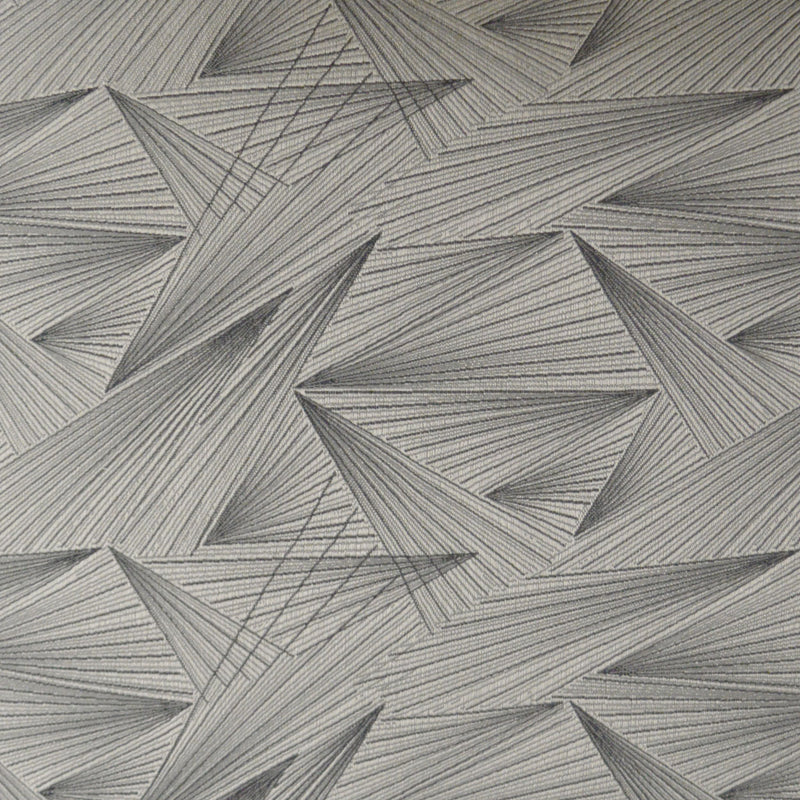 Perspective - DV Kap - Fabric by the Yard