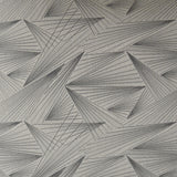 Perspective - DV Kap - Fabric by the Yard
