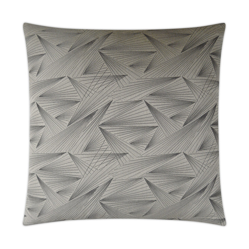 Perspective Pillow - DV Kap