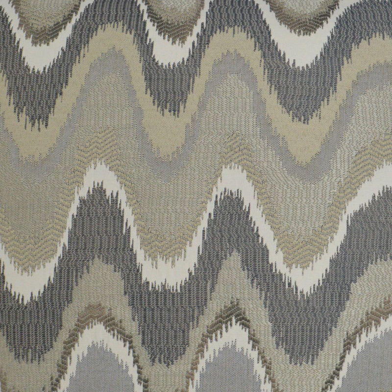 Rave Wave - DV Kap - Fabric by the Yard