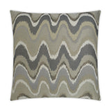 Rave Wave Pillow - DV Kap