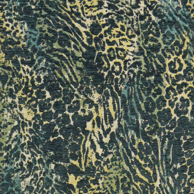 Jumanji - Mirage - DV Kap - Fabric by the Yard