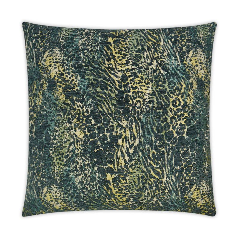 Jumanji Pillow - Mirage - DV Kap