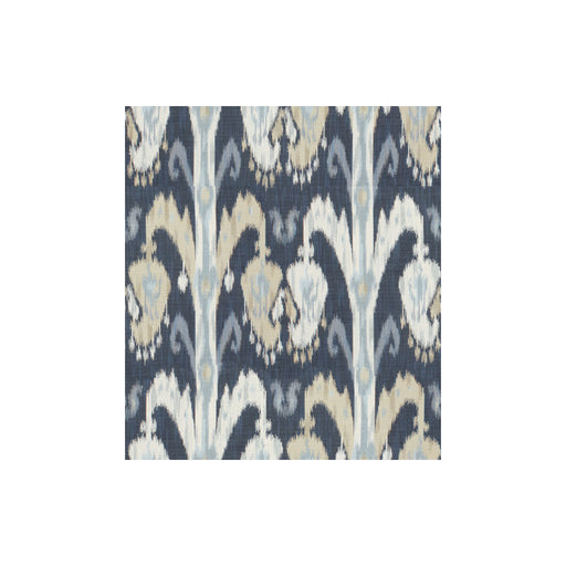 KRAVET COUTURE - 31361 - Fabric By the Yard