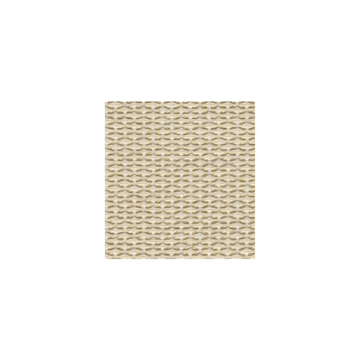 KRAVET DESIGN - 31367 - Fabric By the Yard