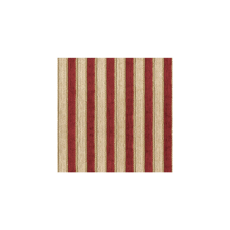 KRAVET DESIGN - KRAVET DESIGN- 31370-1619 - Fabric by the Yard 31370-1619