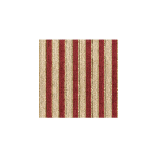 KRAVET DESIGN - KRAVET DESIGN- 31370-1619 - Fabric by the Yard 31370-1619