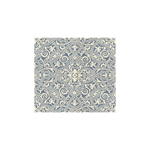 KRAVET DESIGN - 31372 - Fabric By the Yard