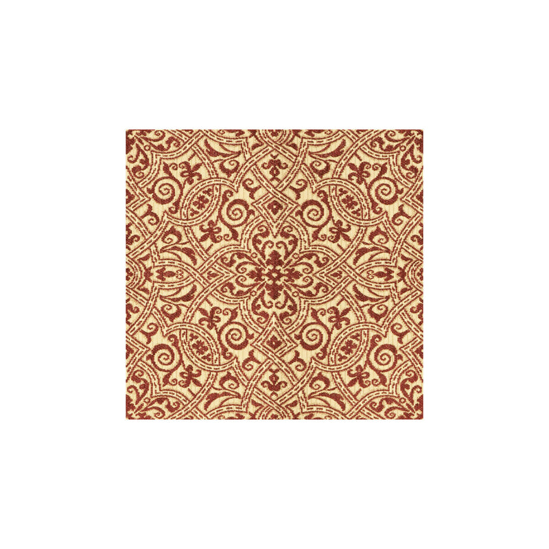 KRAVET DESIGN - KRAVET DESIGN- 31372-9 - Fabric by the Yard 31372-9