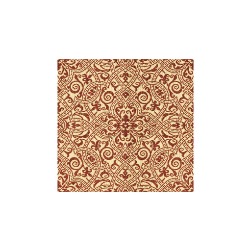 KRAVET DESIGN - KRAVET DESIGN- 31372-9 - Fabric by the Yard 31372-9