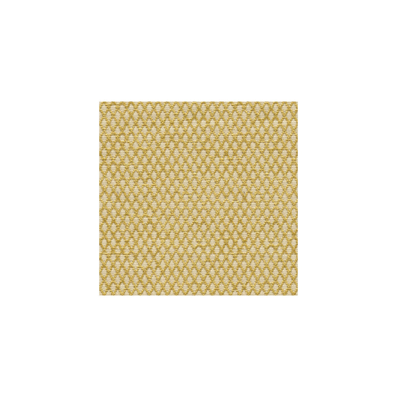 KRAVET DESIGN - KRAVET DESIGN- 31373-14 - Fabric by the Yard 31373-14