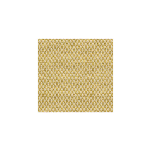 KRAVET DESIGN - KRAVET DESIGN- 31373-14 - Fabric by the Yard 31373-14