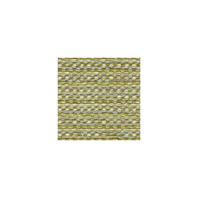 KRAVET DESIGN - KRAVET DESIGN- 31375-313 - Fabric by the Yard 31375-313