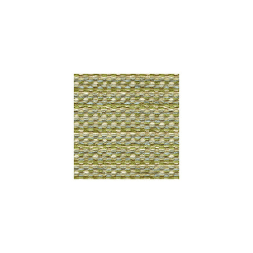 KRAVET DESIGN - KRAVET DESIGN- 31375-313 - Fabric by the Yard 31375-313