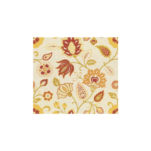 KRAVET DESIGN - 31377 - Fabric By the Yard