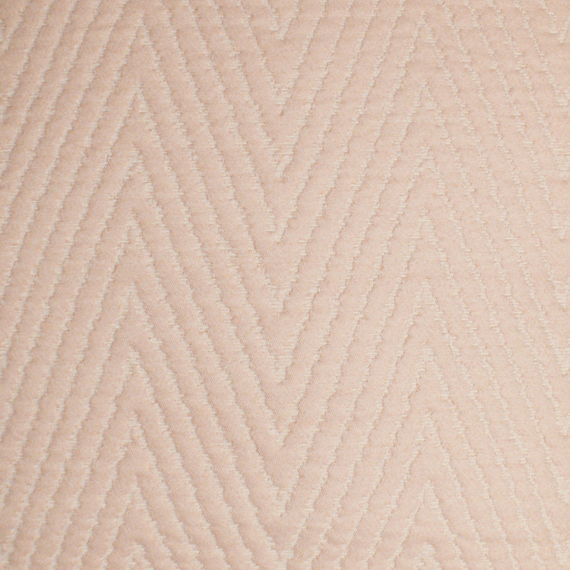 Demure - Blush - DV Kap - Fabric by the Yard