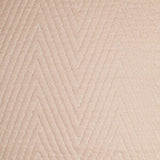Demure - Blush - DV Kap - Fabric by the Yard