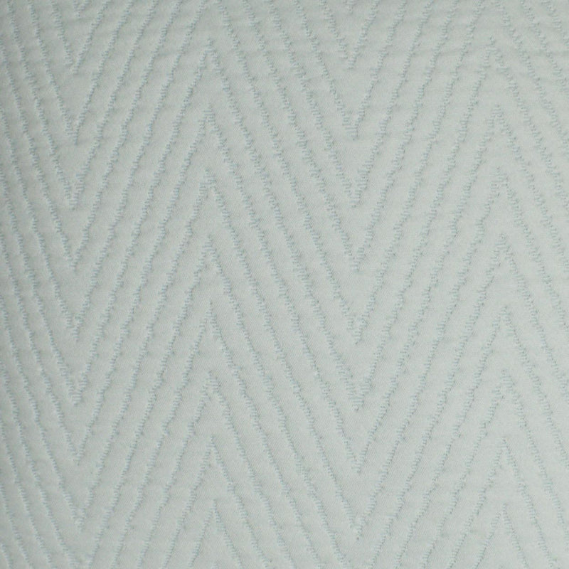 Demure - Capri - DV Kap - Fabric by the Yard