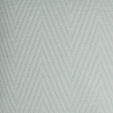 Demure - Capri - DV Kap - Fabric by the Yard