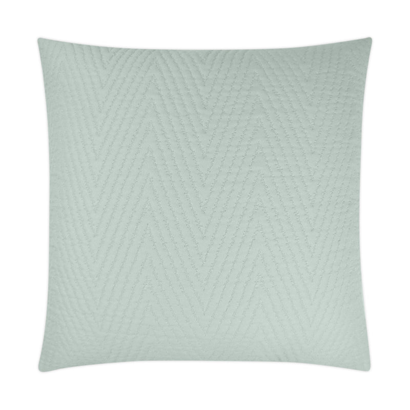 Demure Pillow - Capri - DV Kap
