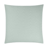 Demure Pillow - Capri - DV Kap