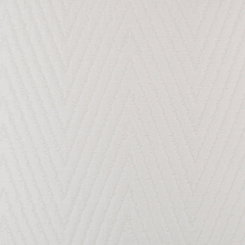 Demure - Ivory - DV Kap - Fabric by the Yard