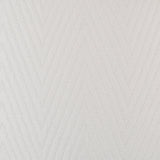 Demure - Ivory - DV Kap - Fabric by the Yard