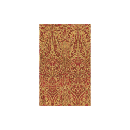 KRAVET DESIGN - 31380 - Fabric By the Yard