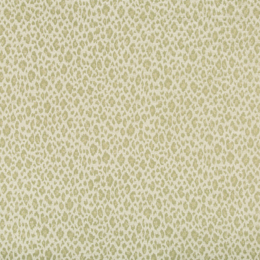 KRAVET DESIGN - 31382 - Fabric By the Yard