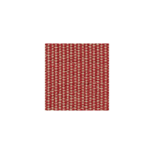 KRAVET DESIGN - 31383 - Fabric By the Yard