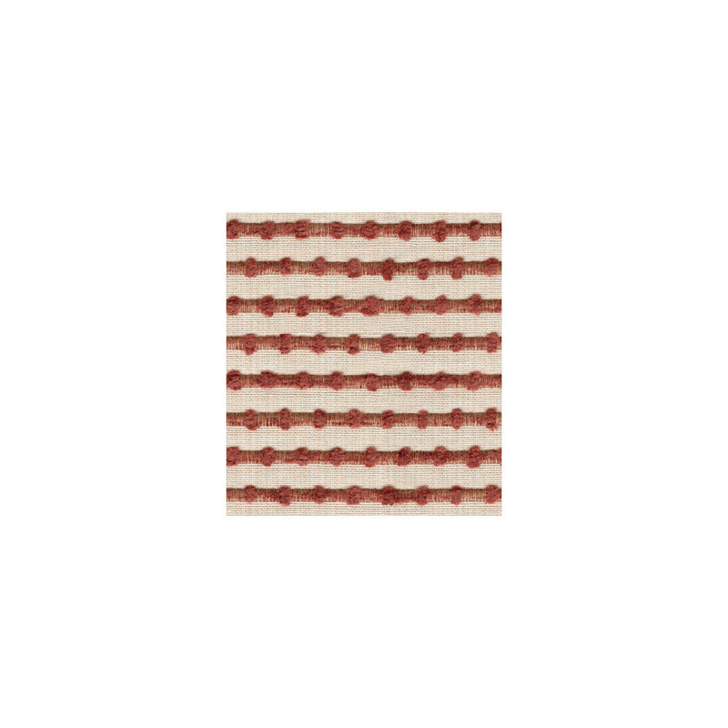 KRAVET DESIGN - KRAVET DESIGN- 31385-124 - Fabric by the Yard 31385-124