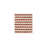 KRAVET DESIGN - KRAVET DESIGN- 31385-124 - Fabric by the Yard