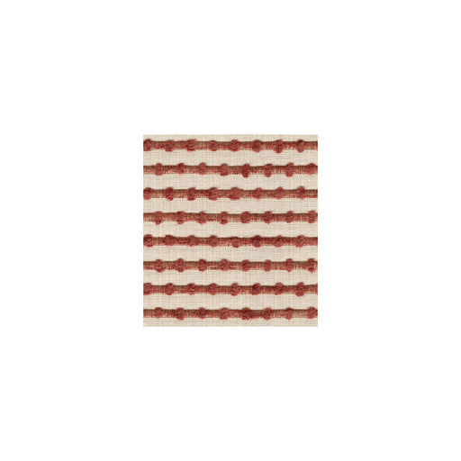 KRAVET DESIGN - KRAVET DESIGN- 31385-124 - Fabric by the Yard 31385-124