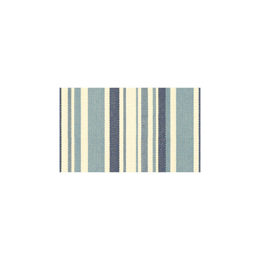 KRAVET DESIGN - 31387 - Fabric By the Yard