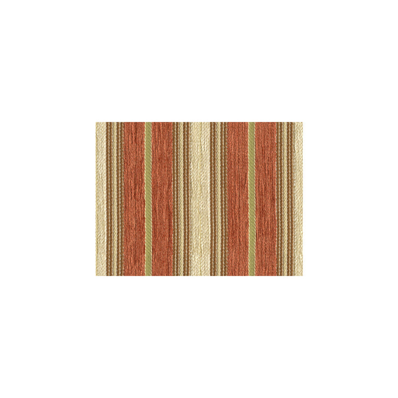 KRAVET DESIGN - KRAVET DESIGN- 31388-1612 - Fabric by the Yard 31388-1612