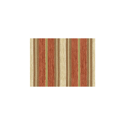 KRAVET DESIGN - KRAVET DESIGN- 31388-1612 - Fabric by the Yard 31388-1612