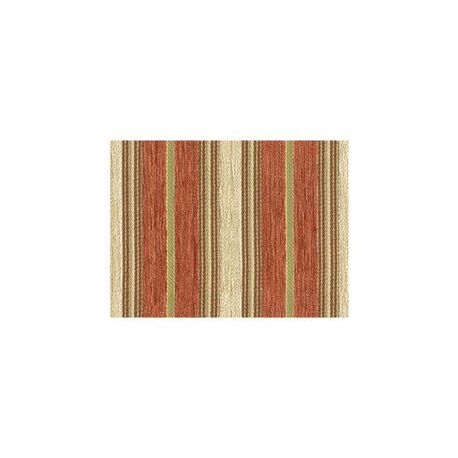 KRAVET DESIGN - 31388 - Fabric By the Yard