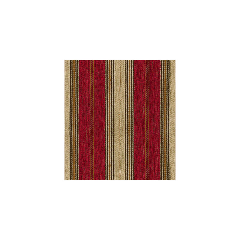 KRAVET DESIGN - KRAVET DESIGN- 31388-1619 - Fabric by the Yard 31388-1619