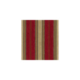 KRAVET DESIGN - KRAVET DESIGN- 31388-1619 - Fabric by the Yard
