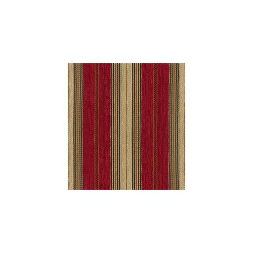 KRAVET DESIGN - KRAVET DESIGN- 31388-1619 - Fabric by the Yard 31388-1619