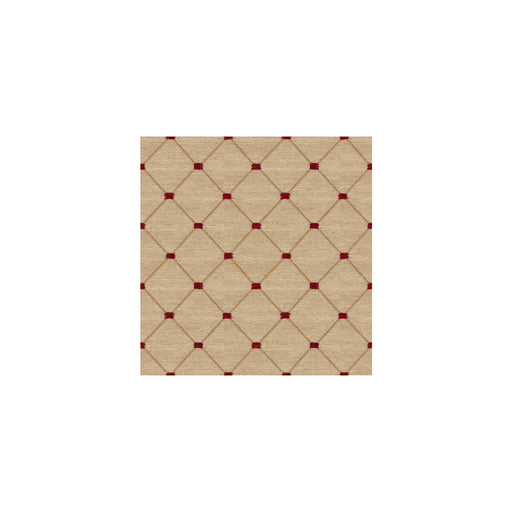 KRAVET DESIGN - 31389 - Fabric By the Yard