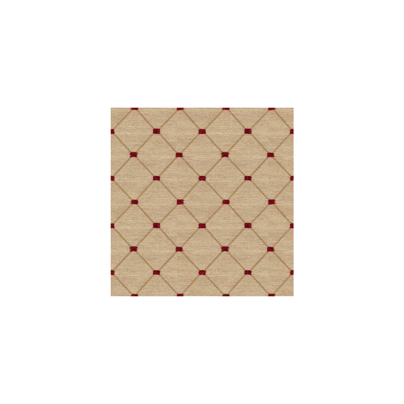 KRAVET DESIGN - KRAVET DESIGN- 31389-16 - Fabric by the Yard 31389-16