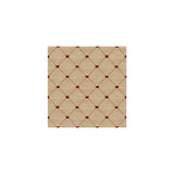 KRAVET DESIGN - KRAVET DESIGN- 31389-16 - Fabric by the Yard