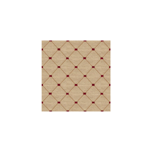 KRAVET DESIGN - KRAVET DESIGN- 31389-16 - Fabric by the Yard 31389-16
