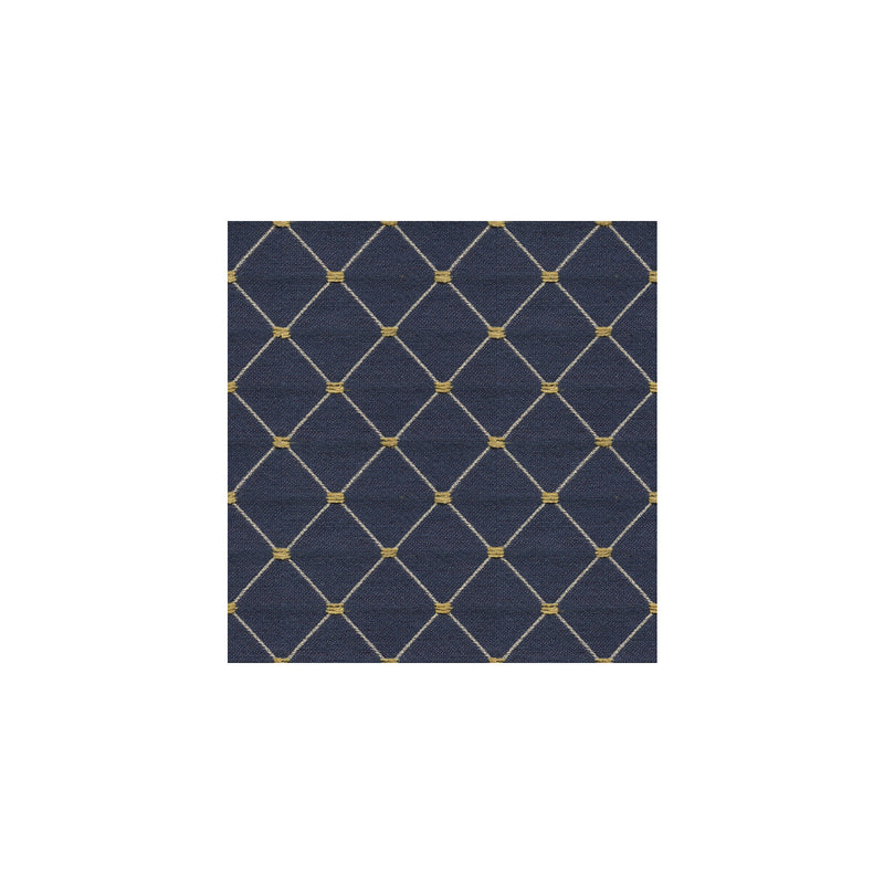 KRAVET DESIGN - KRAVET DESIGN- 31389-50 - Fabric by the Yard 31389-50